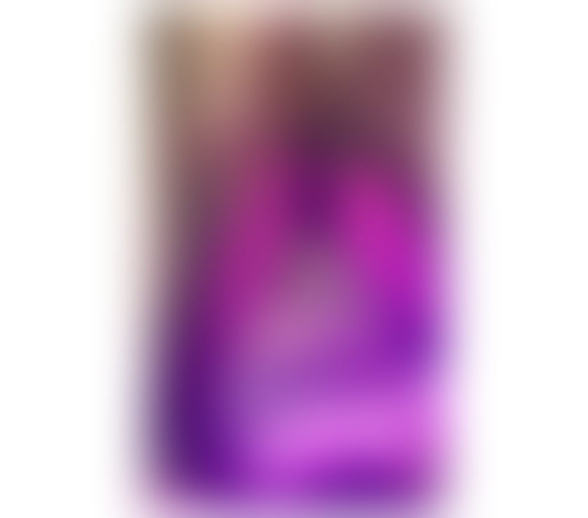 Escorts West Yorkshire Wakefield - Photos for Emma🥰party girl😈🍆💧🍑