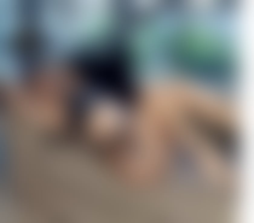 Escorts Kent Canterbury - Photos for New in town sensually