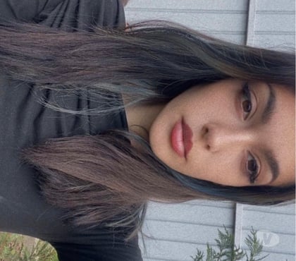 Escorts Canterbury City Centre Canterbury - Photos for New in town sensually