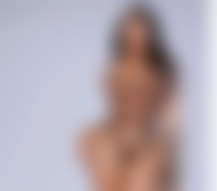 Trans Escorts North London Seven Sisters - North London - Photos for Katy😋🔥🔥🍆WhatsApp available