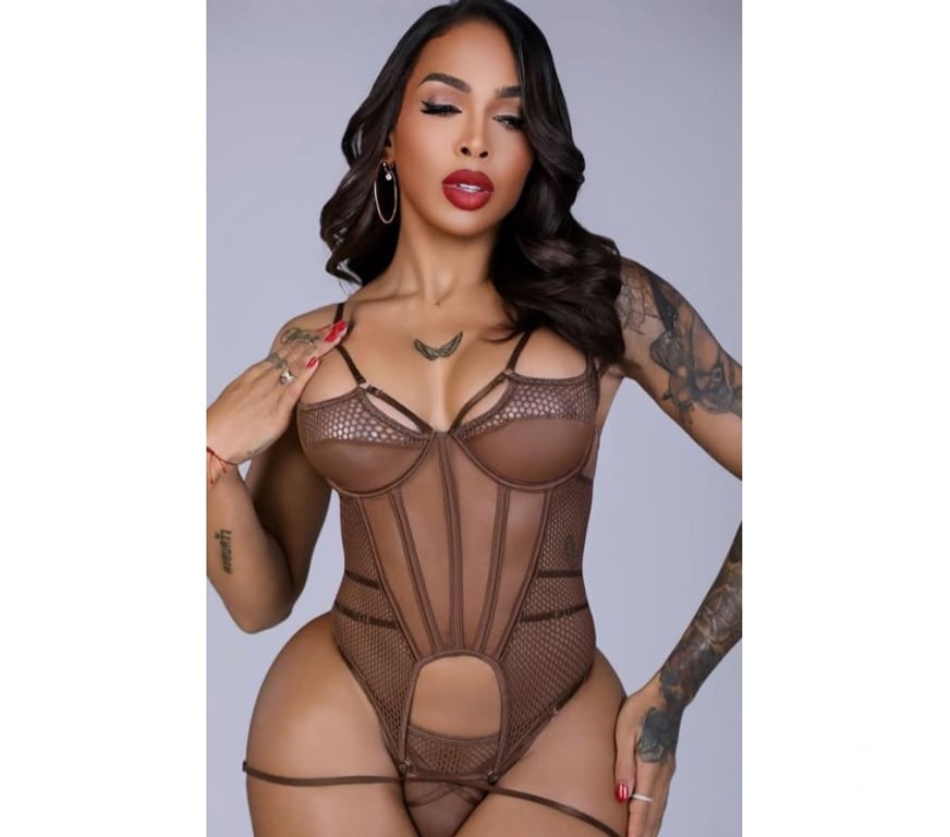 Trans Escorts North London Seven Sisters - North London - Photos for Katy😋🔥🔥🍆WhatsApp available