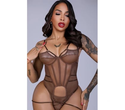 Trans Seven Sisters North London - Photos for Katy😋🔥🔥🍆WhatsApp available