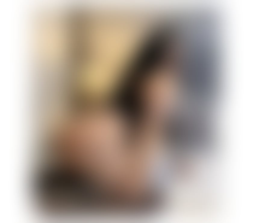  Escorts Sunderland City Centre Sunderland - Photos for New brunette in town, no rush❤️💋Loly