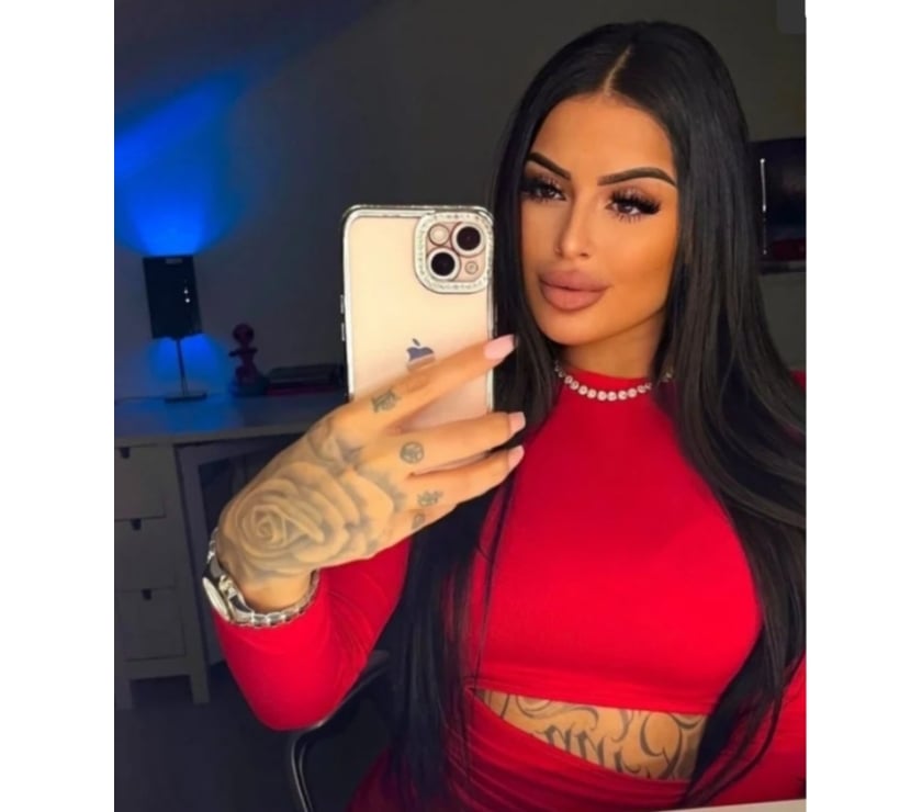  Escorts Sunderland City Centre Sunderland - Photos for New brunette in town, no rush❤️💋Loly