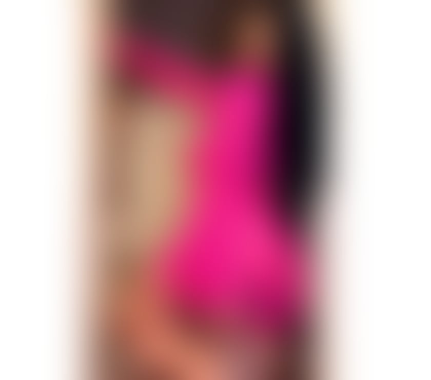  Escorts Sunderland City Centre Sunderland - Photos for Cani new in MK❤️100%Real Pics💥Party girl🔥