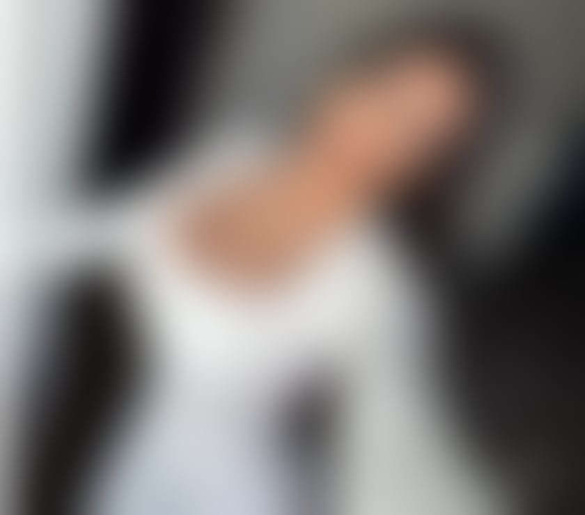  Escorts Sunderland City Centre Sunderland - Photos for kami new in MK❤️100%Real Pics💥Party girl🔥