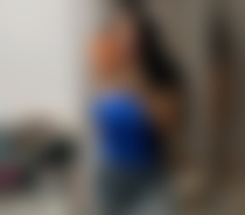 Sexy girl☀️real photos🤡Haziran ❤️