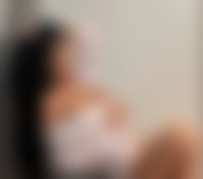  Escorts Sunderland City Centre Sunderland - Photos for kami new in MK❤️100%Real Pics💥Party girl🔥