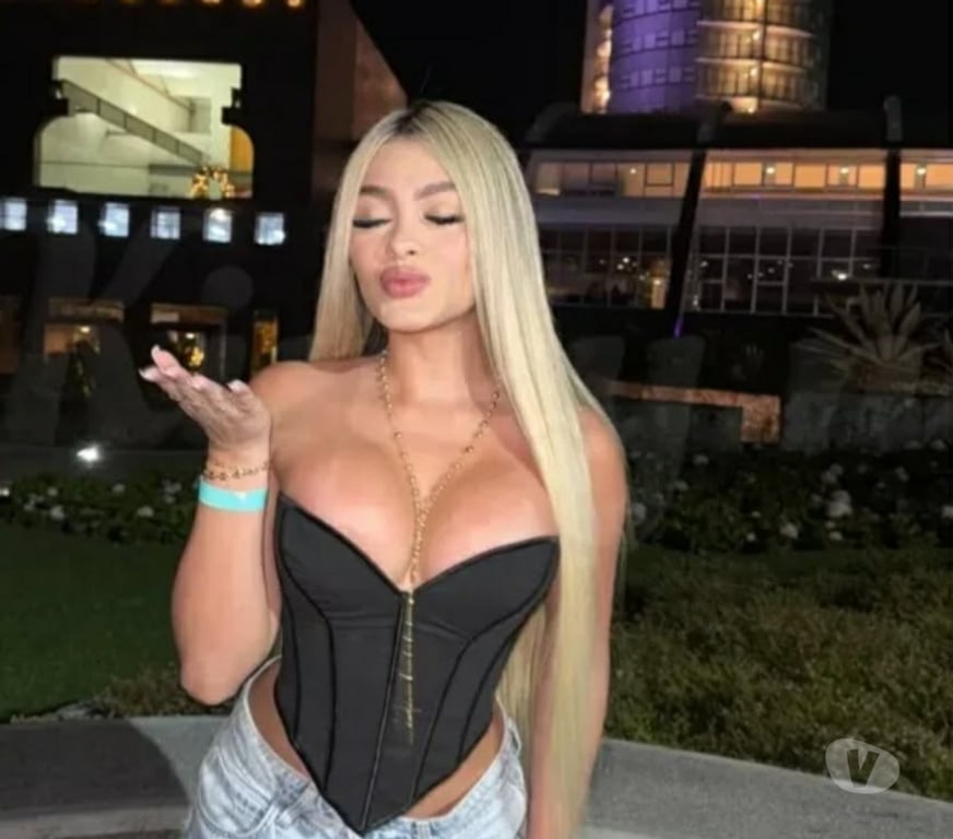 Escorts Tyne and Wear Sunderland - Photos for Zanya new in MK❤️100%Real Pics💥Party girl🔥