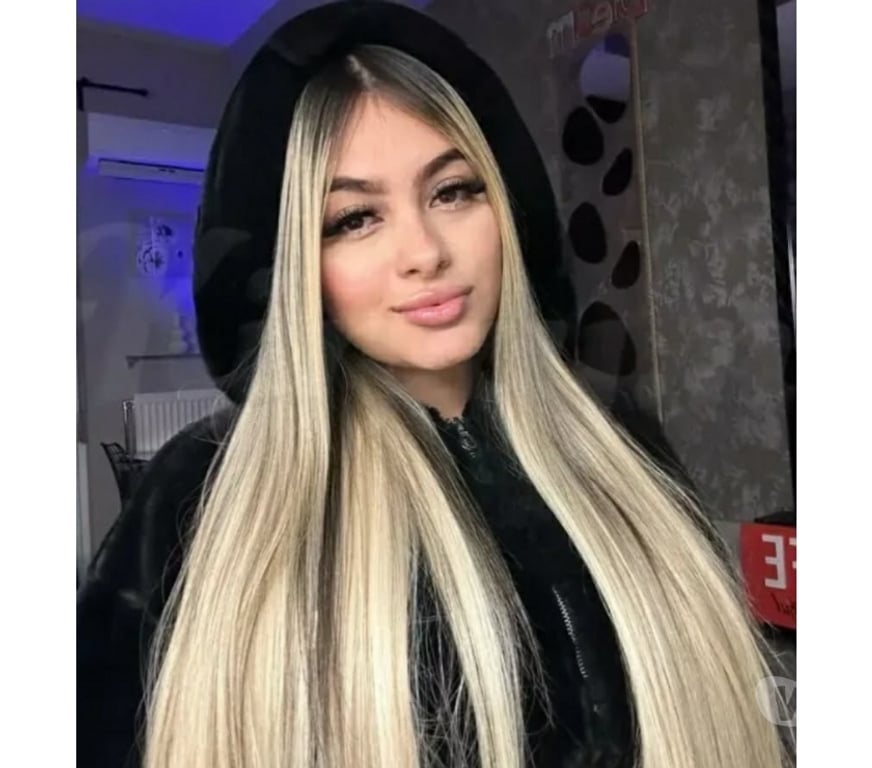 Escorts Tyne and Wear Sunderland - Photos for Zanya new in MK❤️100%Real Pics💥Party girl🔥