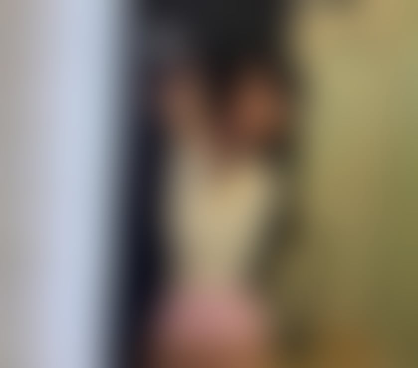 JULY BRAZILIAN 🇧🇷🍑🔥🎉PART🎉