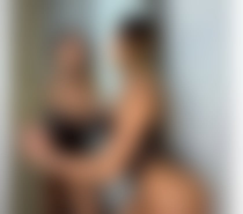 ALICE💦PARTY-GIRL🥳naughty girl INCALL&OUTCAL