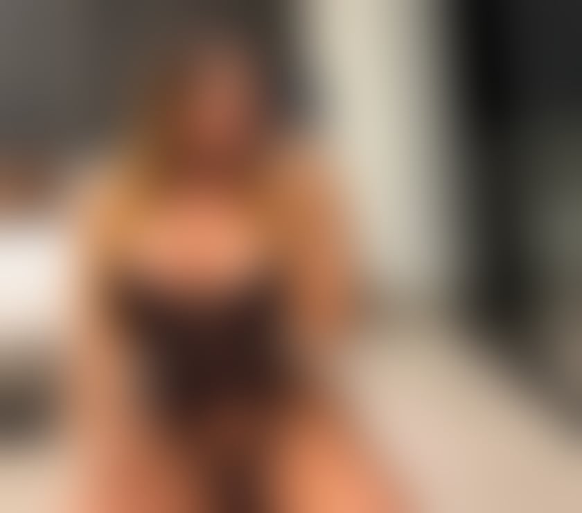 Escorts North London Shoreditch High Street Station - North London - Photos for ALICE💦PARTY-GIRL🥳naughty girl INCALL&OUTCAL