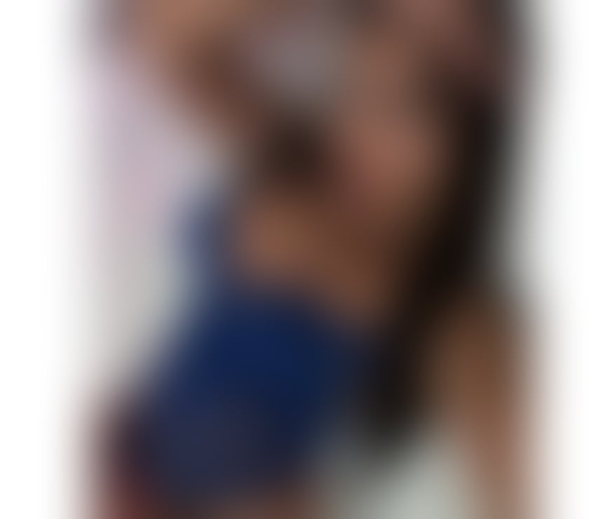 Photos for Party girl🥂Full services in town🥵💦