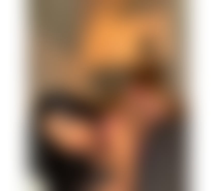 Photos for Party girl🥂Full services in town🥵💦