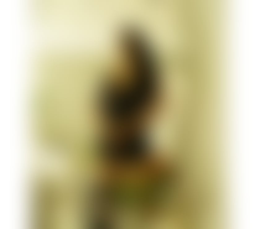 Photos for 🧨Full services here🥵💦 No Rush🧨