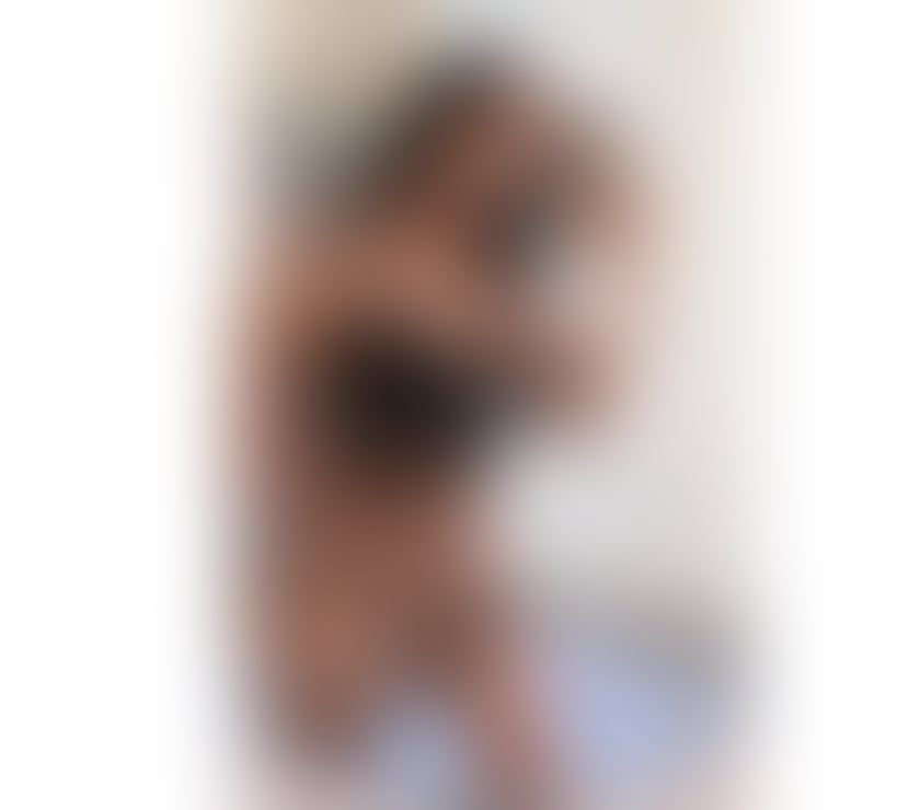 Photos for Party girl🥂Full services in town🥵💦