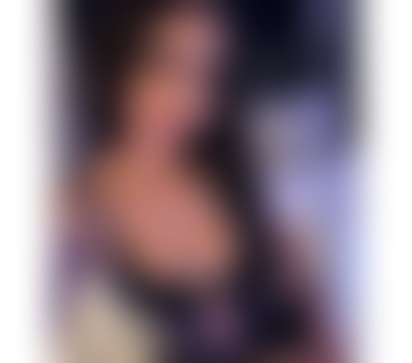 Photos for Party girl🥂Full services in town🥵💦