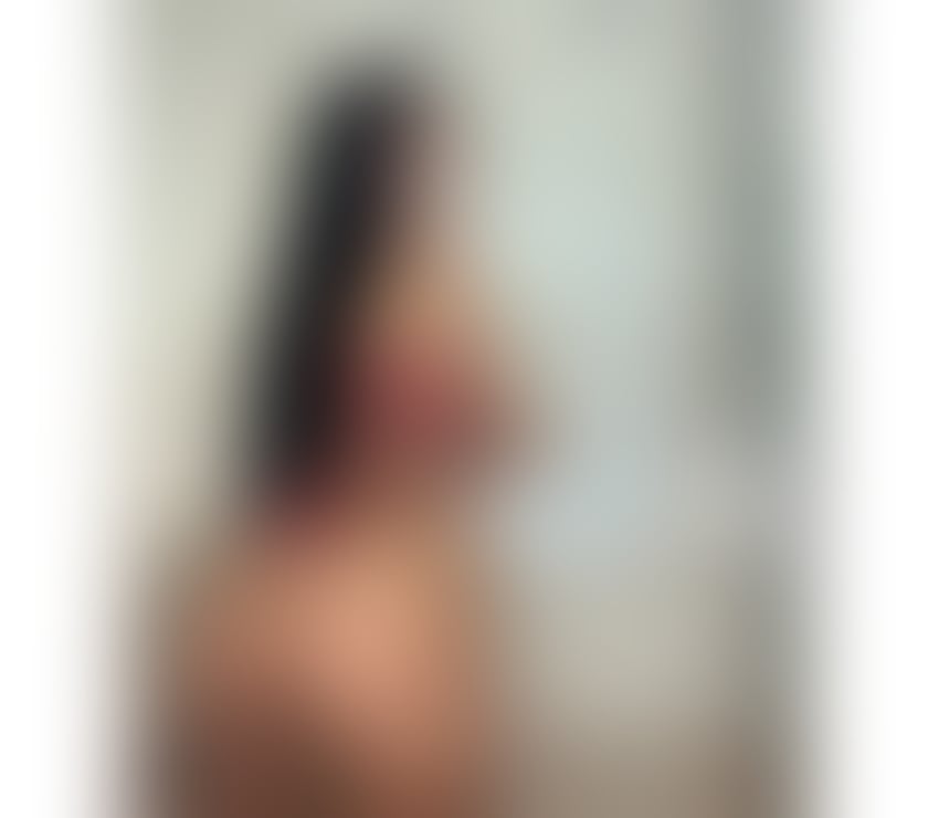 Photos for Party girl🥂Full services in town🥵💦