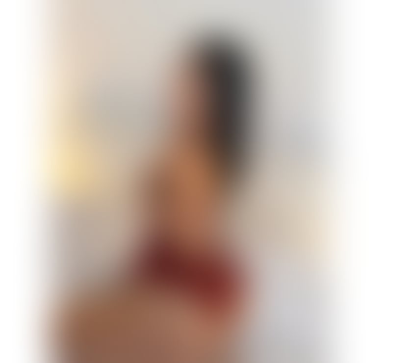 Photos for Party girl🥂Full services in town🥵💦