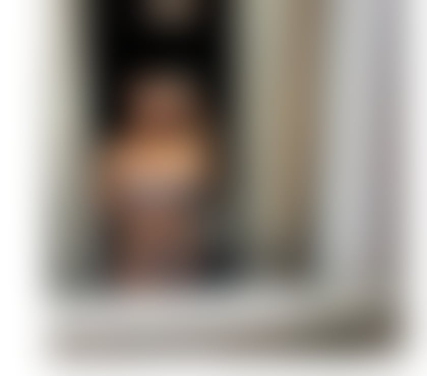 Escorts Essex Chelmsford - Photos for VIP❤️ Anna❤️ here for a week ❤️