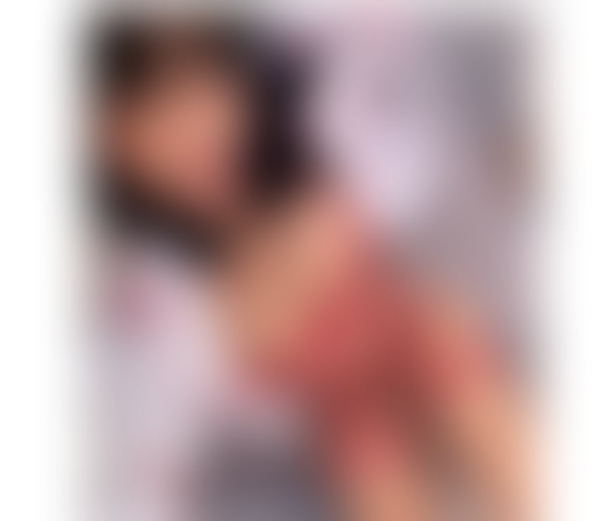 Escorts Essex Chelmsford - Photos for VIP❤️ Anna❤️ here for a week ❤️