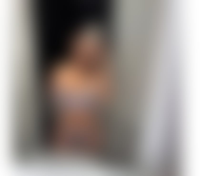 Photos for VIP❤️ Anna❤️ here for a week ❤️