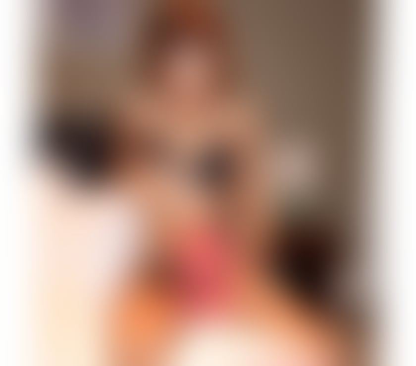 Trans Escorts Gloucester City Centre Gloucester - Photos for SOPHIA Brazilian TS girl 🇧🇷🍭