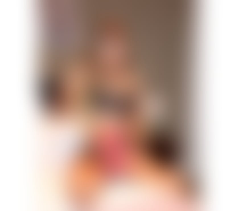 Trans Escorts Cheltenham Town Centre Cheltenham - Photos for SOPHIA Brazilian TS girl 🇧🇷🍭