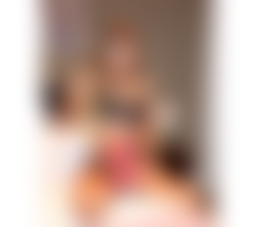 Trans Escorts Cambridgeshire Cambridge - Photos for SOPHIA Brazilian TS girl 🇧🇷🍭