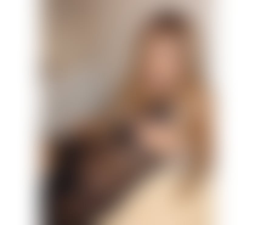 Trans Escorts Buckinghamshire Milton Keynes - Photos for Luna Brazilian TS girl 🇧🇷🍭