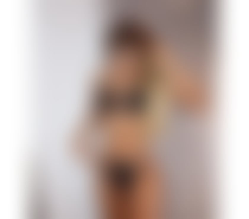 Trans Escorts Gloucester City Centre Gloucester - Photos for SOPHIA Brazilian TS girl 🇧🇷🍭