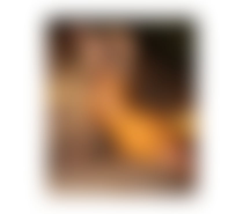 Escorts Dartford Town Centre Dartford - Photos for Sabrina Brazilian woman new in the city