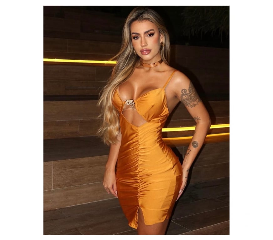 Escorts Kent Dartford - Photos for Sabrina Brazilian woman new in the city