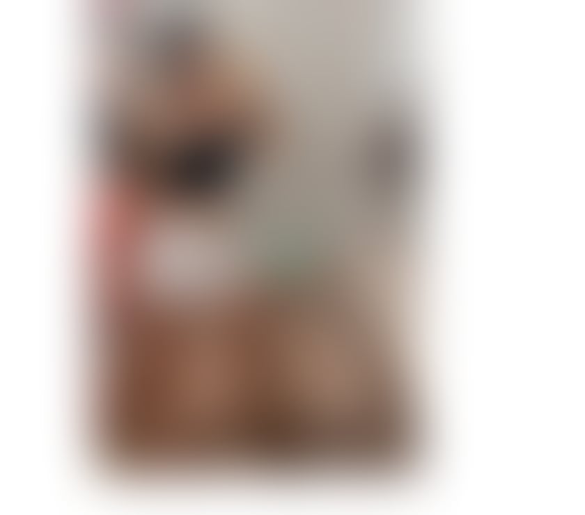 Escort Dartford Town Centre Dartford - Photos for 🔥karla🇧🇷New girl, Love party, GFE🔥24 hours📞