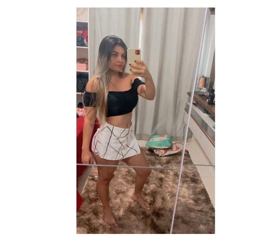 Escorts Kent Dartford - Photos for 🔥Juliana🇧🇷New girl, Love party, GFE🔥24 hours📞