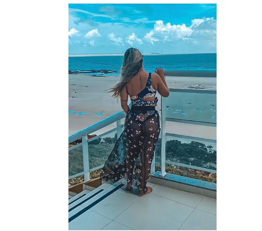 Escorts Kent Dartford - Photos for 🔥Juliana🇧🇷New girl, Love party, GFE🔥24 hours📞