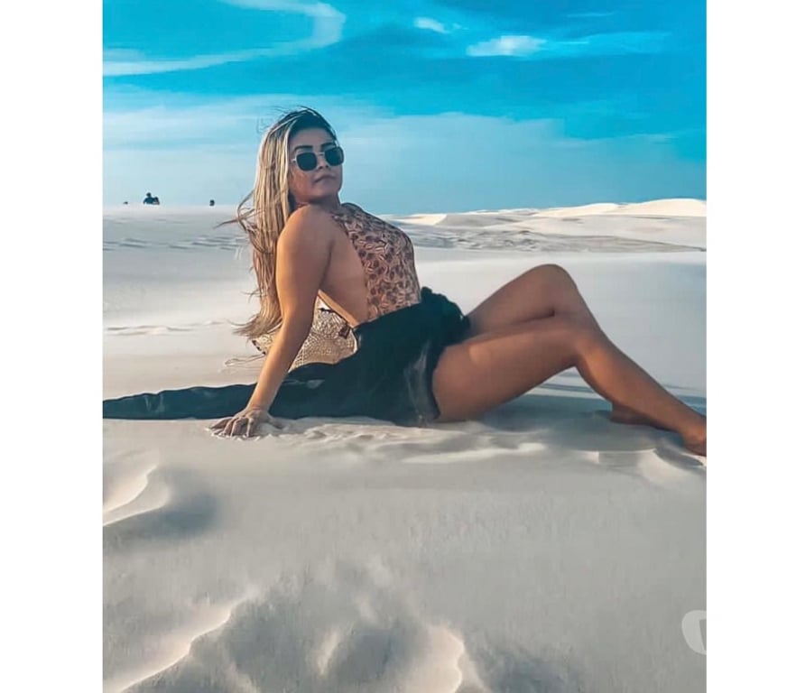 Escorts Kent Dartford - Photos for 🔥Juliana🇧🇷New girl, Love party, GFE🔥24 hours📞