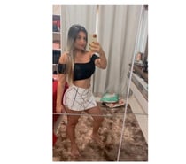 🔥Juliana🇧🇷New girl, Love party, GFE🔥24 hours📞