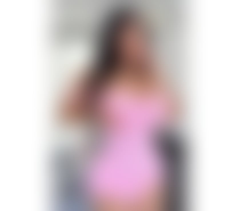 Escorts Buckinghamshire Milton Keynes - Photos for 🍭LIA A STUDENT🍭NEW🔥FEW DAYS⏱️TEXT ME