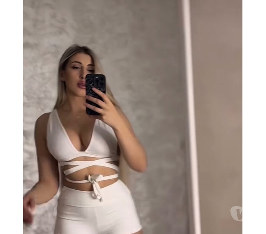 Escorts Merseyside Saint Helens - Photos for New on town 💕No rush 💯Party