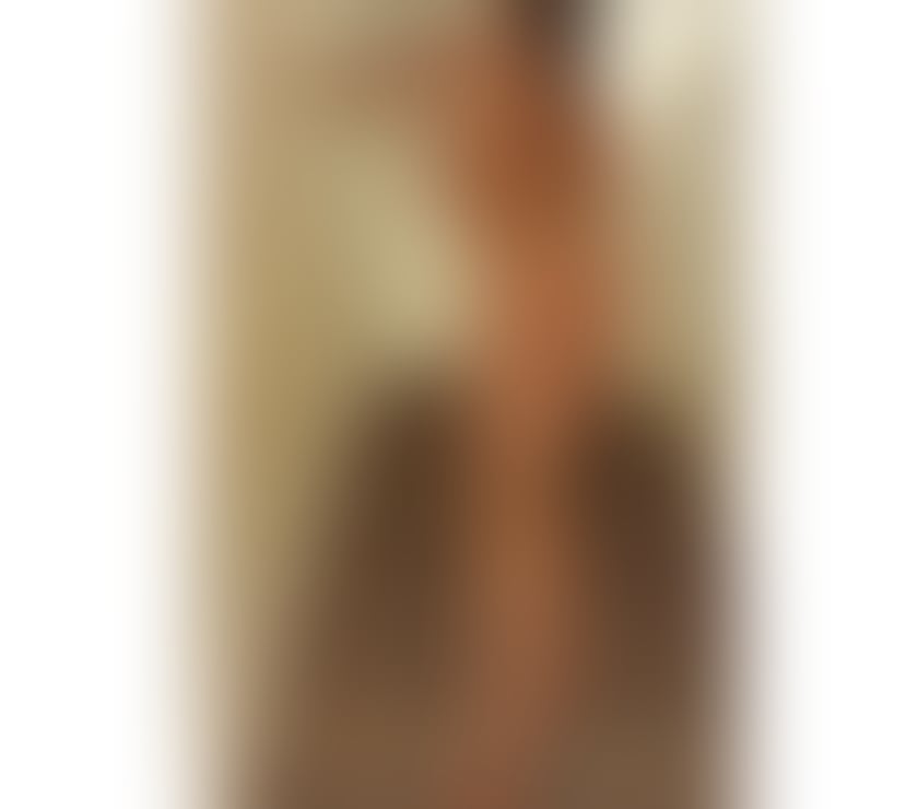 Escorts Kent Gravesham - Photos for ❤️KARINA NEW IN TOWN full service ❤️