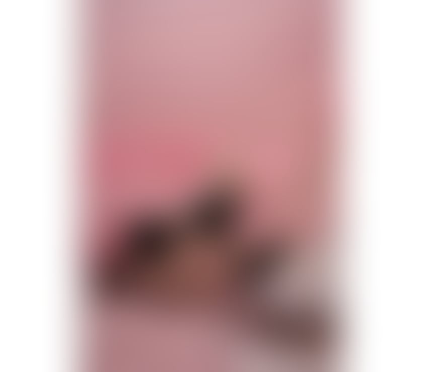  Escorts & Erotic Massage Middlesbrough Town Centre Middlesbrough - Photos for Yasmin the Best experience you will ever have 💋