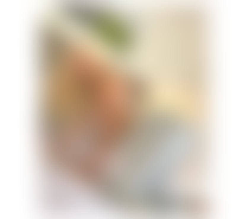  Escorts & Erotic Massage Middlesbrough Town Centre Middlesbrough - Photos for Alexa q🔥 Natural 💋 call me now