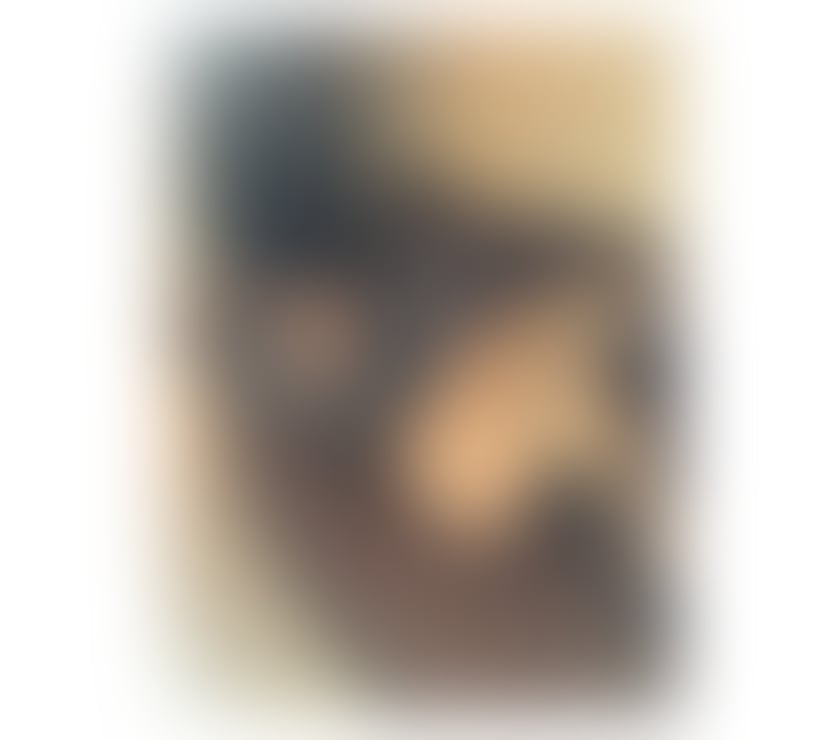 SENSUAL MODELS TOP QUALITY INCALL $OUTCALL