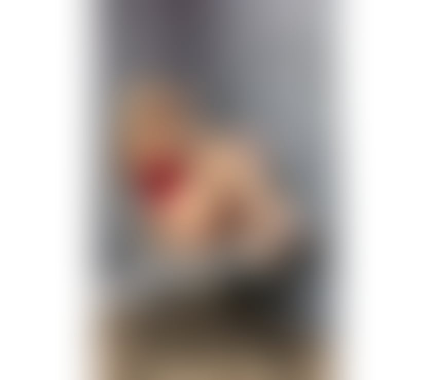  Escorts & Erotic Massage Middlesbrough Town Centre Middlesbrough - Photos for Alexa q🔥 Natural 💋 call me now