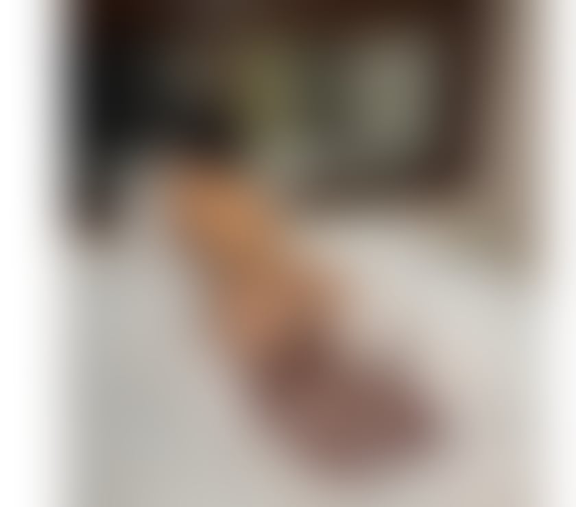 Escorts Hertfordshire Welwyn Hatfield - Photos for VIP❤️Anna ❤️ here for a week