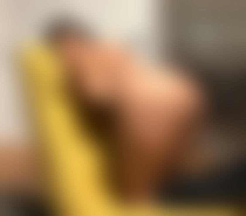 Escorts Hertfordshire Welwyn Hatfield - Photos for VIP❤️Anna ❤️ here for a week