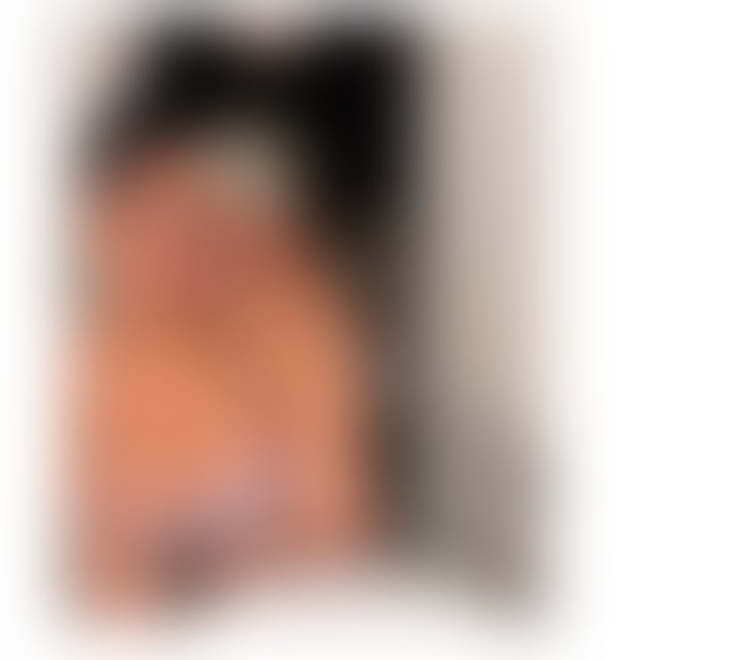 Escorts Hertfordshire Welwyn Hatfield - Photos for VIP❤️Anna ❤️ here for a week