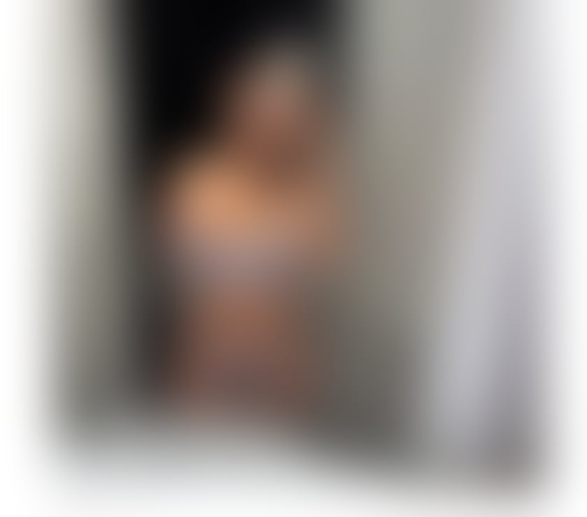 Photos for VIP❤️Anna ❤️ here for a week